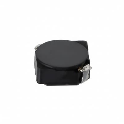 BOURNS PM127SH-270M-RC