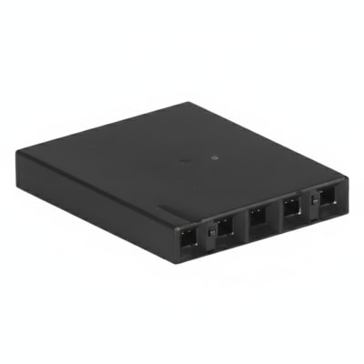 MOLEX 26-03-4101