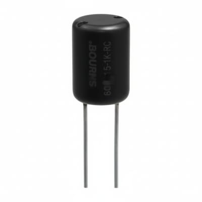 BOURNS 6000-151K-RC