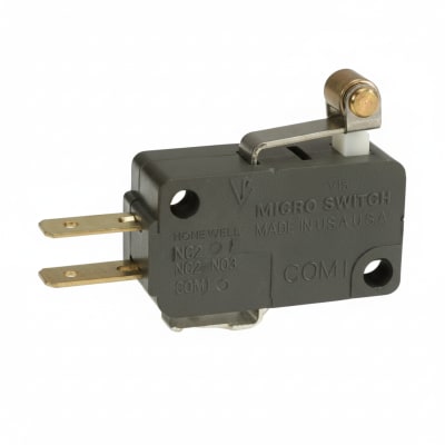HONEYWELL V15H22-CZ100A05-K