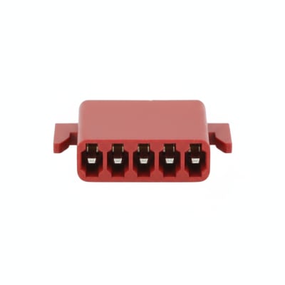 MOLEX 22-02-2045