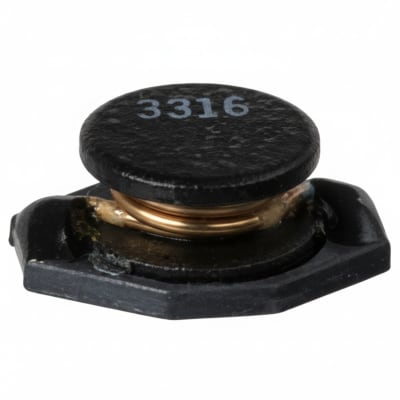 BOURNS PM3316-3R3M-RC