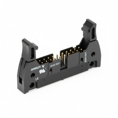 OMRON XG4A-3031