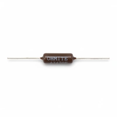 OHMITE 23J470E