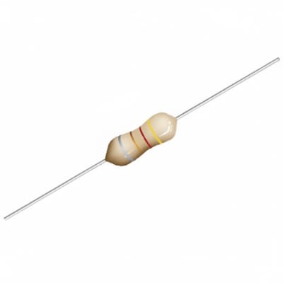 BOURNS 5300-19-RC