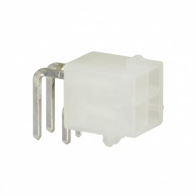 MOLEX 39-30-1240