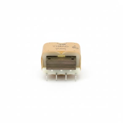 TRIAD MAGNETICS FP16-375