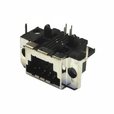 TE CONNECTIVITY 1-1761185-2