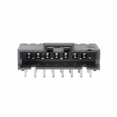 MOLEX 70553-0109