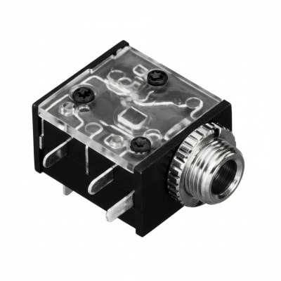 SWITCHCRAFT 35RAPC4BV4