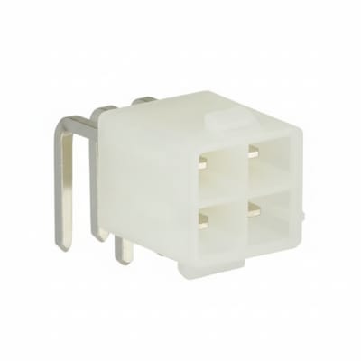 MOLEX 39-30-1181