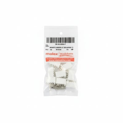 MOLEX 39-30-2056