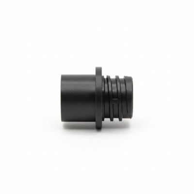 TE CONNECTIVITY 206153-2