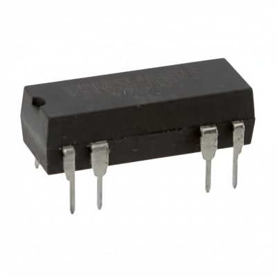 SCHNEIDER ELECTRIC W172DIP-141