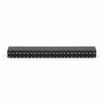 SAMTEC SSW-120-01-T-D