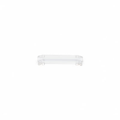 TE CONNECTIVITY 1-1437381-0