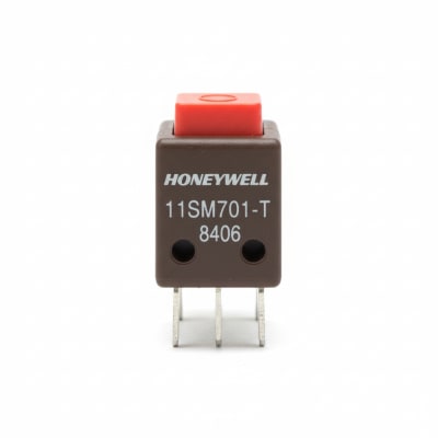 HONEYWELL 11SM701-T