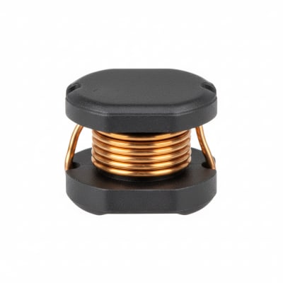 BOURNS PM54-100M-RC
