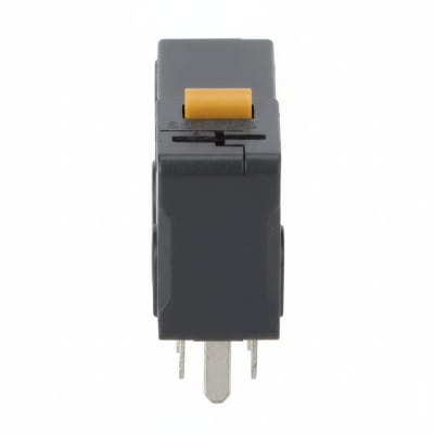 OMRON SS-3GPB