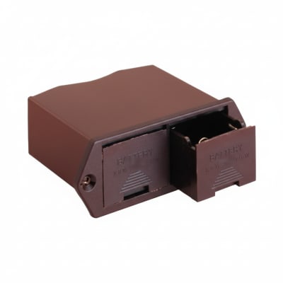 BULGIN COMPONENTS BX0026