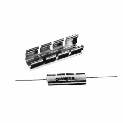 OHMITE 45J10RE