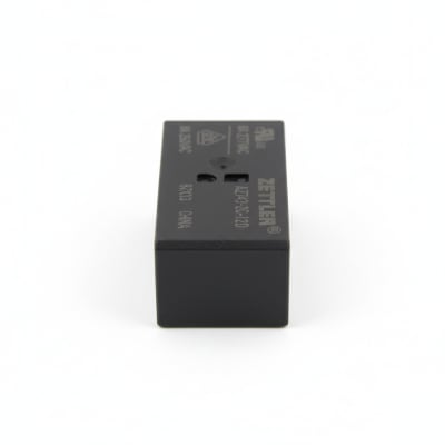 AMERICAN ZETTLER AZ743-2C-12D