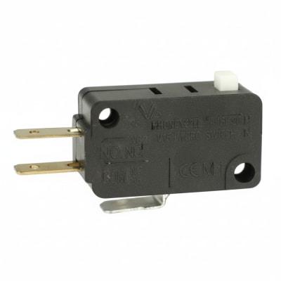 HONEYWELL V15H22-CZ100-K