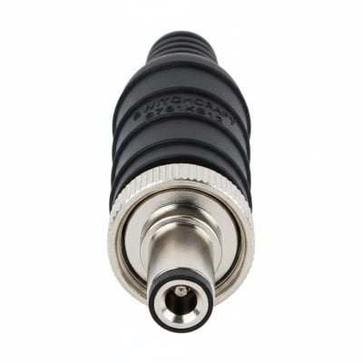 SWITCHCRAFT S761KS12