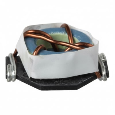 BOURNS PM2110-221K-RC