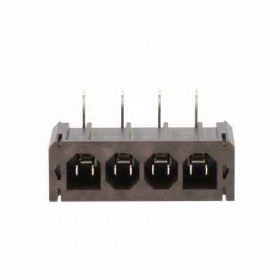 MOLEX 0431603106