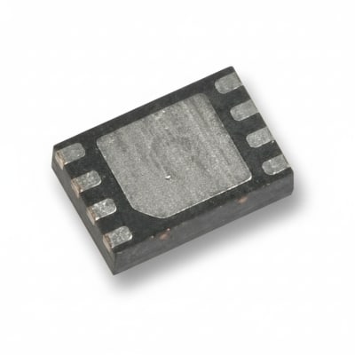 MICROCHIP TECHNOLOGY INC 25LC256-I/MF