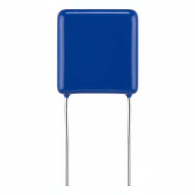 CORNELL DUBILIER CD19FD222FO3F