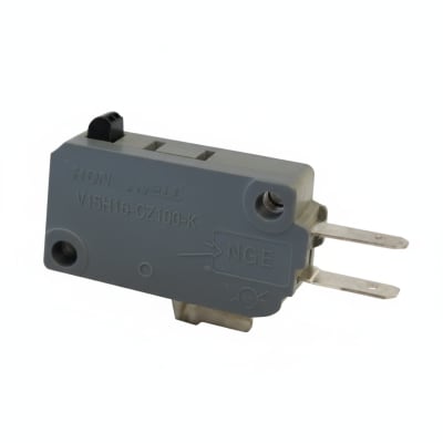 HONEYWELL V15H16-CZ100-K