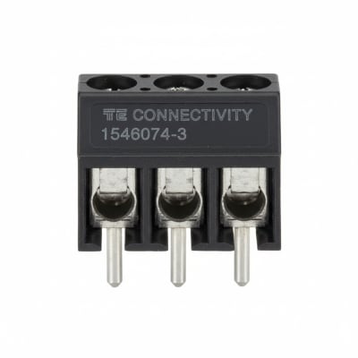 TE CONNECTIVITY 1546074-3