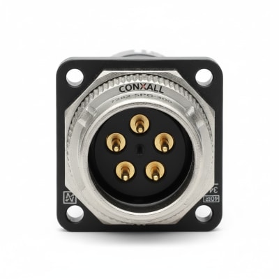 CONXALL 7282-5PG-300