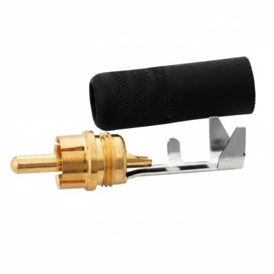 SWITCHCRAFT 3502ABAU