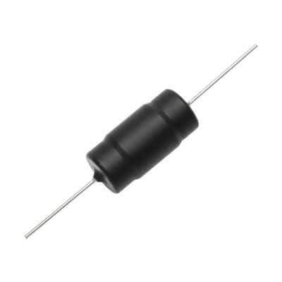 BOURNS 5900-273-RC