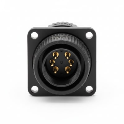 BULGIN COMPONENTS PX0483