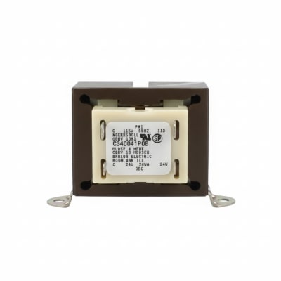 INGERSOLL RAND TRR1729