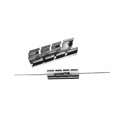 OHMITE 45FR30E