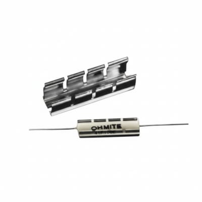 OHMITE 41F100E