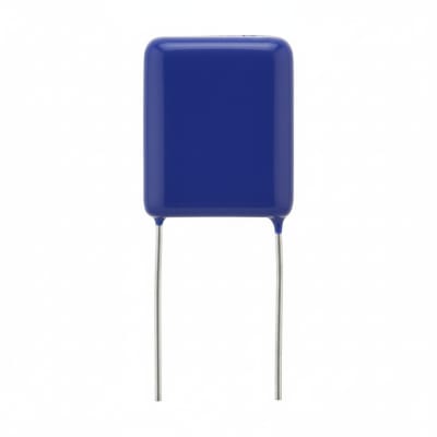 CORNELL DUBILIER CD15CD060DO3F