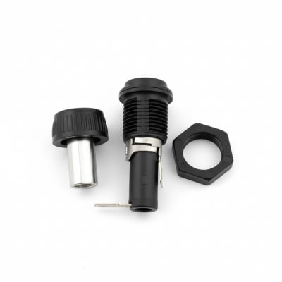 EATON CORPORATION BK/HTB-96I-R