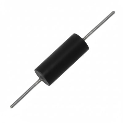 BOURNS 9250A-103-RC