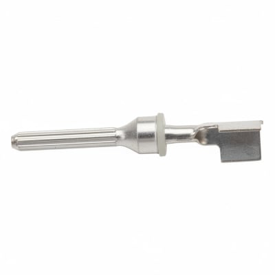 AMPHENOL C016 00V000 000 12