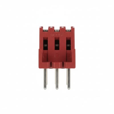MOLEX 22-17-3072