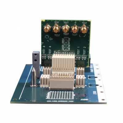 TE CONNECTIVITY 6469028-1