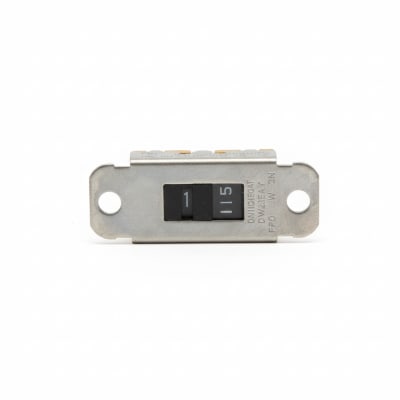 SWITCHCRAFT 46206LFRX