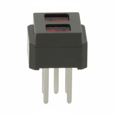 TT ELECTRONICS OPB608V