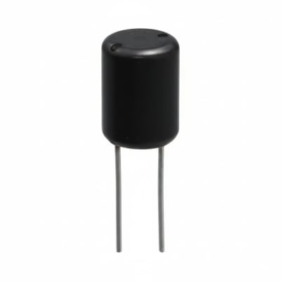 BOURNS RL824-681K-RC